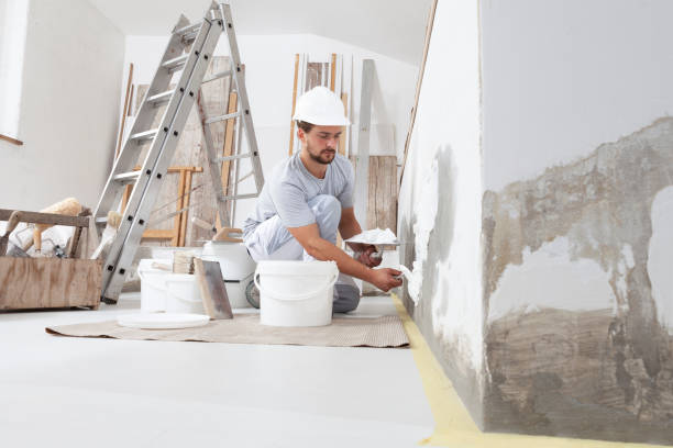 Best Commercial Painting  in Plandome, NY